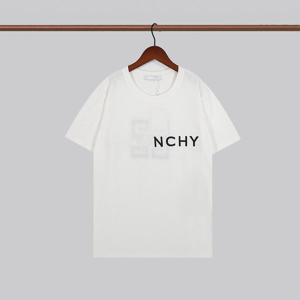new luxury design tees crew neck men's t-shirts head for mens tshirt women embroidery t shirt men's clothes breathable clothi 100%, White;black
new luxury design tees crew neck men's t-shirts head for mens tshirt women embroidery t shirt men's clothes breathable clothi 100%, White;black