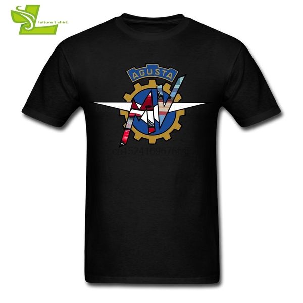 mv agusta round neck novelty men short sleeves hoodie designers t shirts sweatshirt
mv agusta round neck novelty men short sleeves hoodie designers t shirts sweatshirt