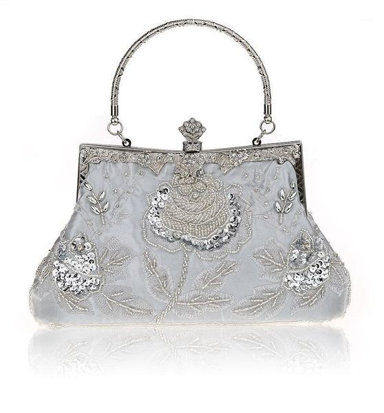 evening bags 2021 fine fashion embroidery flower clutches women retro wedding party bridal handbags red purple blue purse clutch1
evening bags 2021 fine fashion embroidery flower clutches women retro wedding party bridal handbags red purple blue purse clutch1