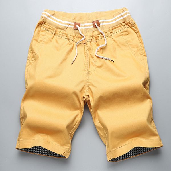 2019 floral casual shorts shorts and trousers and trousers summer thin chinese men's 5-point men's pants korean elastic pants xy76, Blue
2019 floral casual shorts shorts and trousers and trousers summer thin chinese men's 5-point men's pants korean elastic pants xy76, Blue