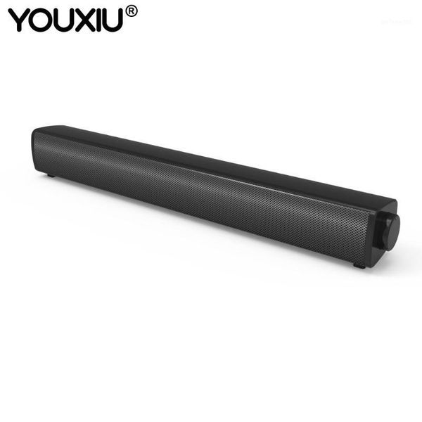 yx-s11 computer soundbar portable bluetooth speakers 6w super bass stereo wired deskspeaker usb powered sound bar for pc1
yx-s11 computer soundbar portable bluetooth speakers 6w super bass stereo wired deskspeaker usb powered sound bar for pc1