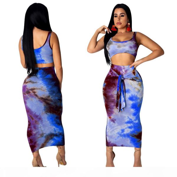 2019 summer new items two pieces printing women casual dresses spaghetti neck sleeveless short sheath skirt beach dress, Black;gray
2019 summer new items two pieces printing women casual dresses spaghetti neck sleeveless short sheath skirt beach dress, Black;gray