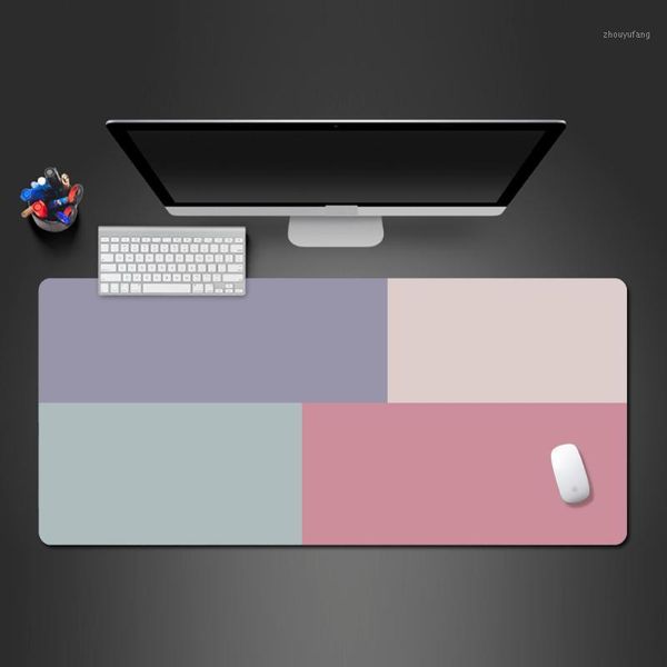 modern fashion design advanced mousepad selling high-quality washable natural rubber pad notebook pc accessories pads1
modern fashion design advanced mousepad selling high-quality washable natural rubber pad notebook pc accessories pads1