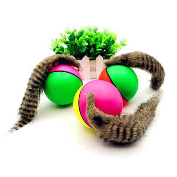 dog toys & chews pet cat electric beaver weasel toy rolling jump ball for puppy funny moving supplies
dog toys & chews pet cat electric beaver weasel toy rolling jump ball for puppy funny moving supplies