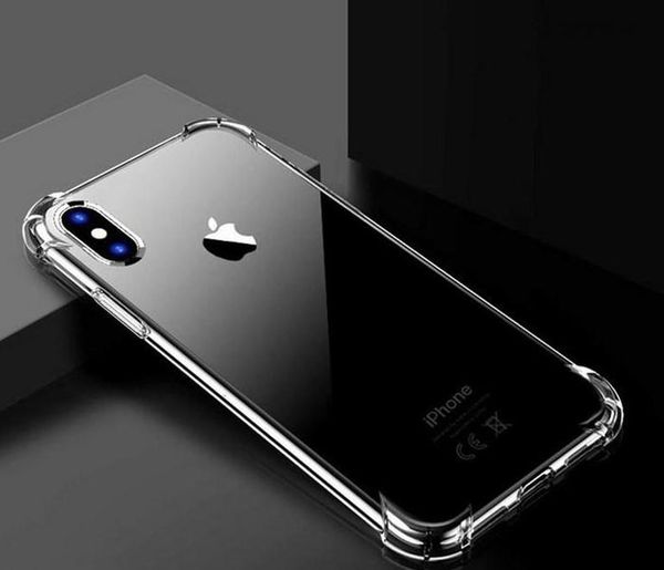 clear tpu phone case for iphone 11 pro max 1.5mm shockproof xr xs 8 7 sqcwtq bdefashion
clear tpu phone case for iphone 11 pro max 1.5mm shockproof xr xs 8 7 sqcwtq bdefashion