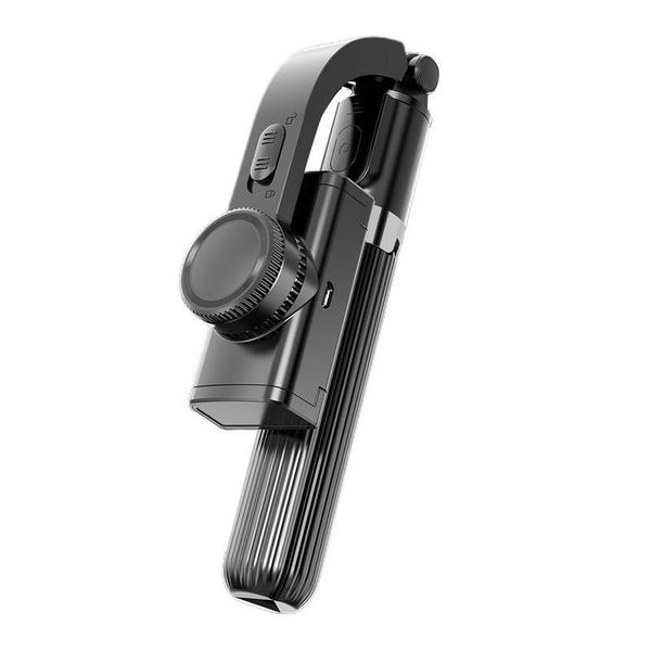 manufacturer l08 stabilizer bluetooth tripod anti-shake selfie stick mobile phone live shooting artifact vlog gyroscope
manufacturer l08 stabilizer bluetooth tripod anti-shake selfie stick mobile phone live shooting artifact vlog gyroscope