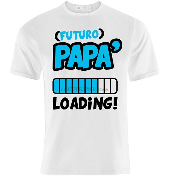 future dad loading gift for a dad waiting customizable show original title hoodie designers t shirts sweatshirt
future dad loading gift for a dad waiting customizable show original title hoodie designers t shirts sweatshirt