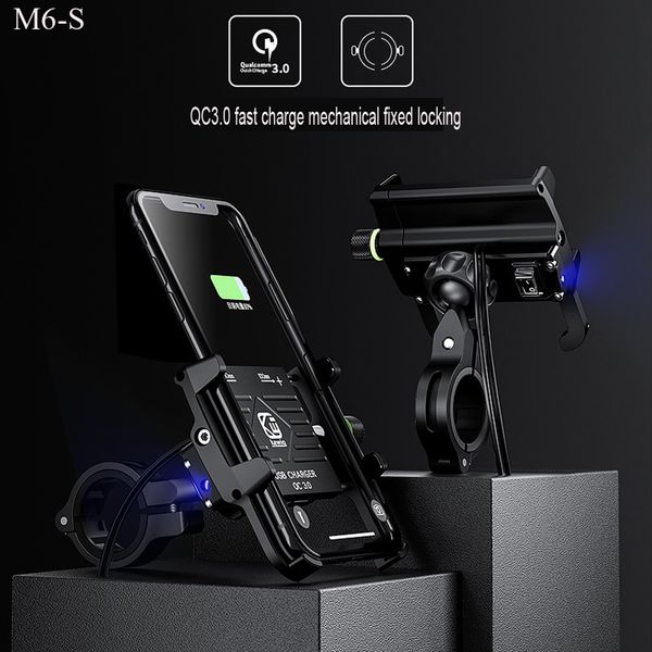 bicycle bike mtb with usb charger motorcycle mobile holders stands moto phone holder universal for iphone xs
bicycle bike mtb with usb charger motorcycle mobile holders stands moto phone holder universal for iphone xs