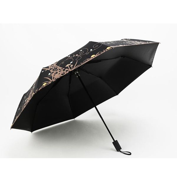 yada owl moon pattern charm folding umbrella rain women uv umbrella for women brand windproof black umbrellas ys136 bbyqvg
yada owl moon pattern charm folding umbrella rain women uv umbrella for women brand windproof black umbrellas ys136 bbyqvg