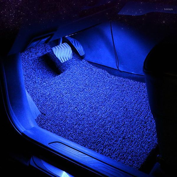 interior&external lights car 9 led 2 in 1 floor feet atmosphere lamp decoration for infiniti fx-series q-series qx-series coupe ex37 ex25 jx
interior&external lights car 9 led 2 in 1 floor feet atmosphere lamp decoration for infiniti fx-series q-series qx-series coupe ex37 ex25 jx
