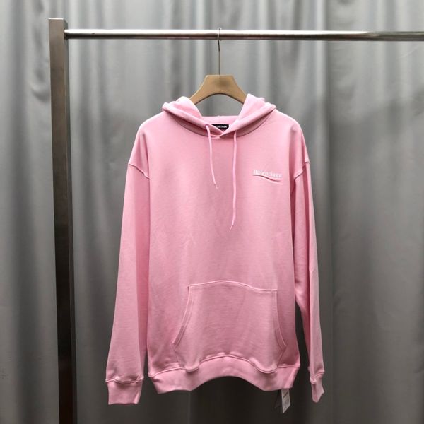 autumn winter mens sweatshirt hoodie windbreaker pullover crew neck long hoodie sleeve hip hop street style sportswear womens hoodies, Black;brown
autumn winter mens sweatshirt hoodie windbreaker pullover crew neck long hoodie sleeve hip hop street style sportswear womens hoodies, Black;brown