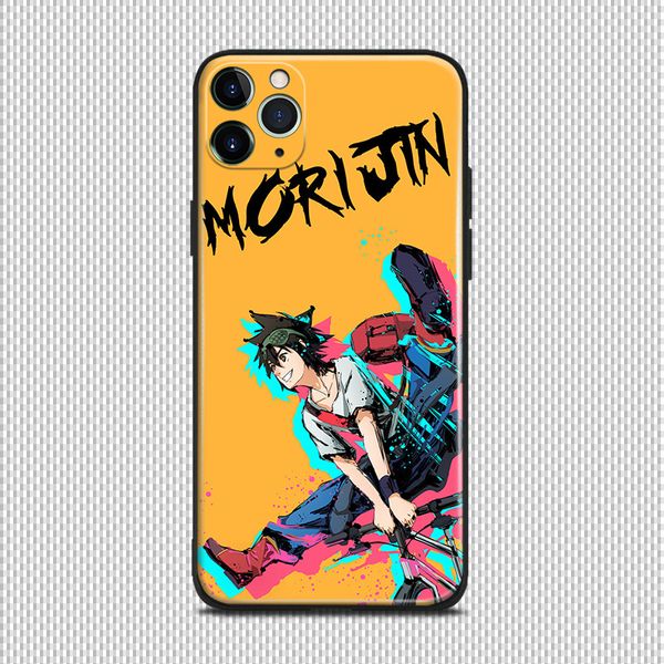 the god of hi school jin mori anime for iphone se 6 6s 7 8 plus x xr xs 11 12 mini pro max soft silicone phone case cover shell
the god of hi school jin mori anime for iphone se 6 6s 7 8 plus x xr xs 11 12 mini pro max soft silicone phone case cover shell