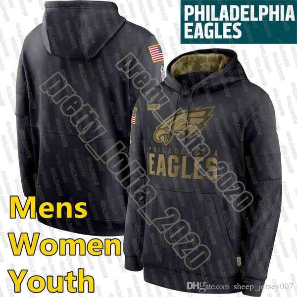 philadelphia eagles men sweatshirt 2020 salute to service sideline performance pullover hoodie black women youthfootball jerseys, Black;red 
philadelphia eagles men sweatshirt 2020 salute to service sideline performance pullover hoodie black women youthfootball jerseys, Black;red