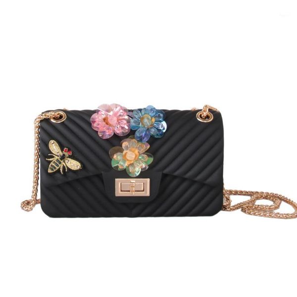 evening bags 2021 designer crossbody luxury soft phone bag black/green flower butterfly decoration women party prom clutch small handbags1
evening bags 2021 designer crossbody luxury soft phone bag black/green flower butterfly decoration women party prom clutch small handbags1