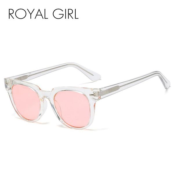 sunglasses royal girl oversized square women vintage adjustable leg cat eye sun glasses lentes de sol mujer ss458, White;black
sunglasses royal girl oversized square women vintage adjustable leg cat eye sun glasses lentes de sol mujer ss458, White;black