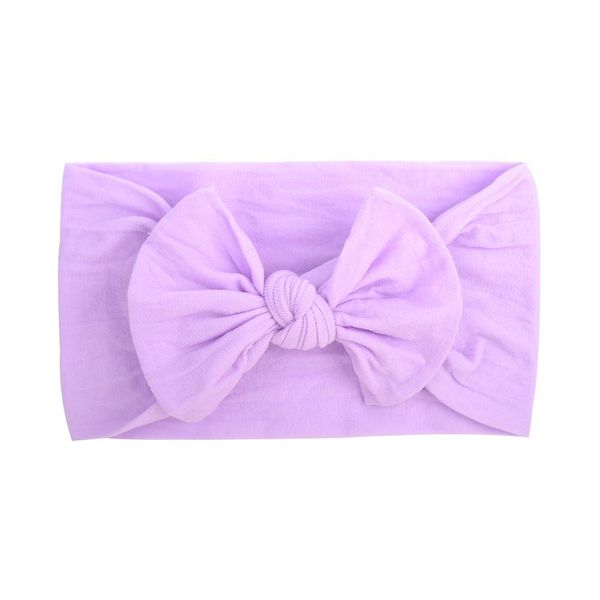 1 piece soft baby headband elastic knot turban nylon headbands for girls head wrap newborn bow hairband toddler hair accessories q sqcfkj
1 piece soft baby headband elastic knot turban nylon headbands for girls head wrap newborn bow hairband toddler hair accessories q sqcfkj