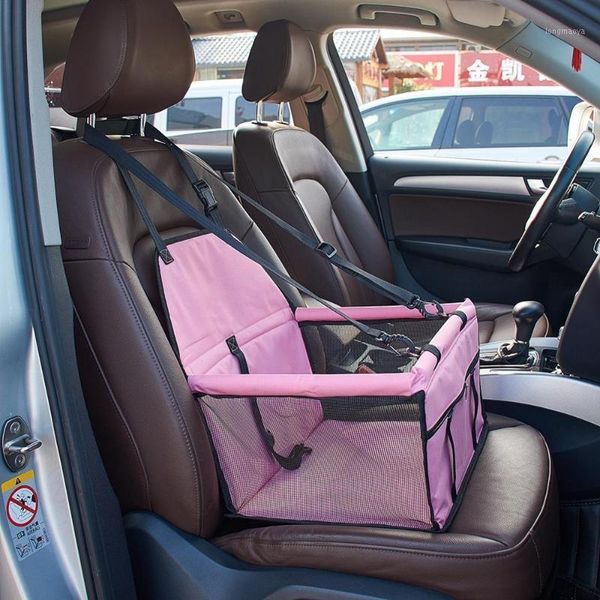 car safety belt seat carrier basket cat puppy dog pet travel barrier bag cage case box1
car safety belt seat carrier basket cat puppy dog pet travel barrier bag cage case box1