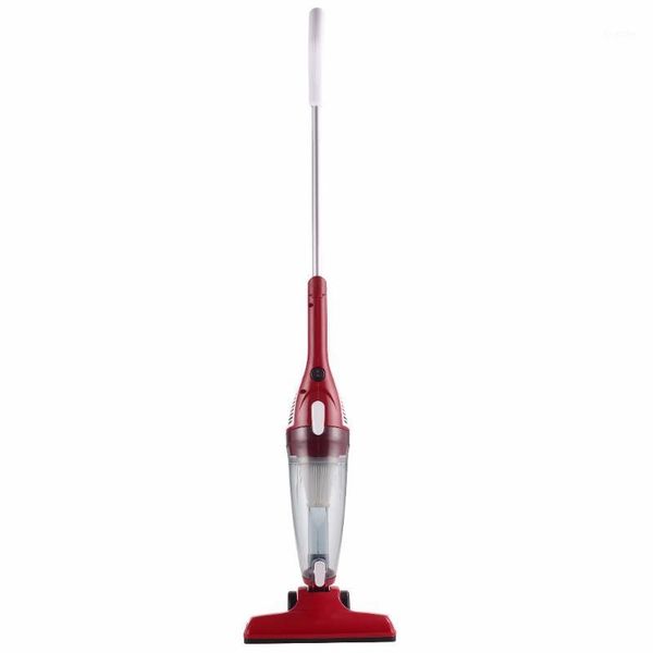 ultra quiet mini home rod vacuum cleaner portable dust collector home aspirator handheld vacuum cleaner1
ultra quiet mini home rod vacuum cleaner portable dust collector home aspirator handheld vacuum cleaner1