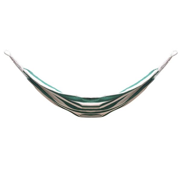 tents and shelters portable thicken canvas hammock indoor outdoor camping hanging swing chair
tents and shelters portable thicken canvas hammock indoor outdoor camping hanging swing chair