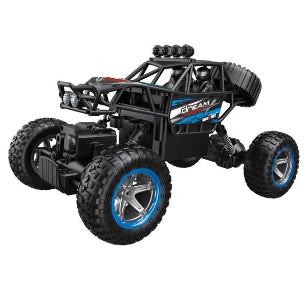 hipac c11 yw 114 4wd rc car high speed 2.4g radio remote control car toys buggy off road trucks toys for children wmtatr xhlove
hipac c11 yw 114 4wd rc car high speed 2.4g radio remote control car toys buggy off road trucks toys for children wmtatr xhlove