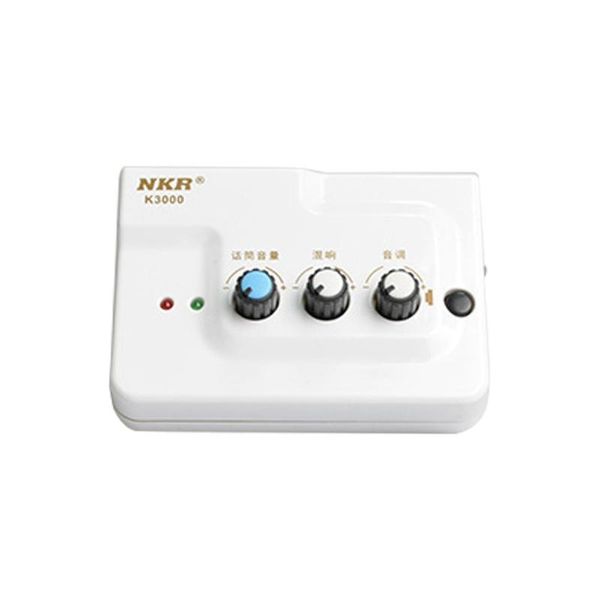 microphones live broadcast video recording stage usb dual microphone led sound card mini audio external professional home mobile phone
microphones live broadcast video recording stage usb dual microphone led sound card mini audio external professional home mobile phone