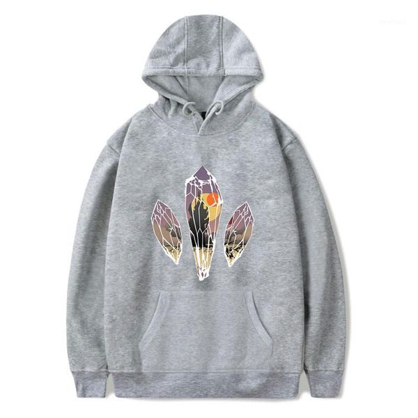 men's hoodies & sweatshirts dark crystal sweatshirt men women loose fashion streetwear trend korean style pullover autumn basic hoodie1, Black
men's hoodies & sweatshirts dark crystal sweatshirt men women loose fashion streetwear trend korean style pullover autumn basic hoodie1, Black