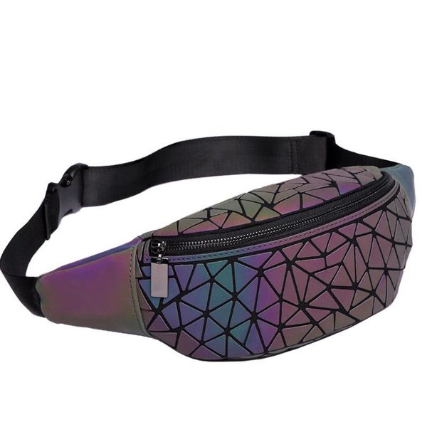 fanny handbags laser new pack purse womens 2018 luminous geometry chest waist bag women belt bag waist bum leg pack ijhnp qynf
fanny handbags laser new pack purse womens 2018 luminous geometry chest waist bag women belt bag waist bum leg pack ijhnp qynf