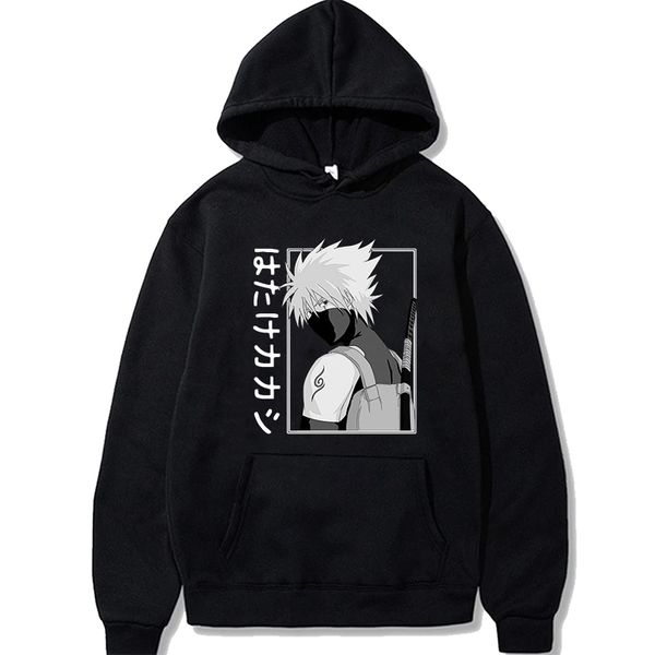 kakashi anime print naruto men hoodies sweatshirt oversize winter fashion pullover women casual warm tracksuit male hoodi c0127, Black
kakashi anime print naruto men hoodies sweatshirt oversize winter fashion pullover women casual warm tracksuit male hoodi c0127, Black