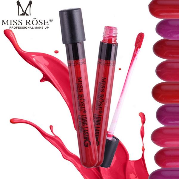 блеск для губ long lasting liquid lipstick матовых красот косметика антипригарной водонепроницаемый макияжа губы увлажнение сладкого цвета г
блеск для губ long lasting liquid lipstick матовых красот косметика антипригарной водонепроницаемый макияжа губы увлажнение сладкого цвета г