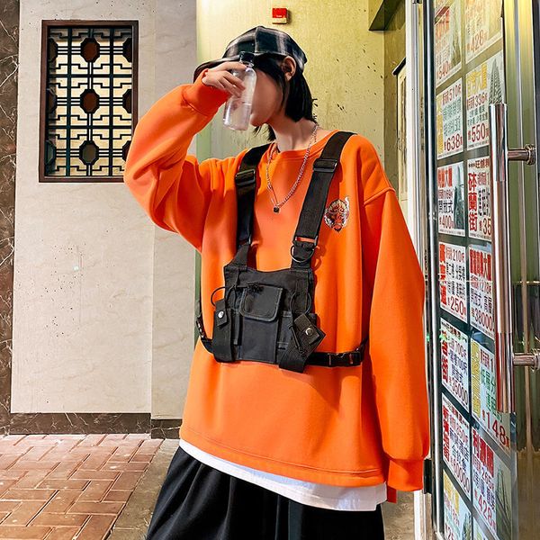 2021 new privathinker men winter new hoodies chinese style large size wukong long sleeve sweatshirts man fashion printed pullovers p8ho, Black
2021 new privathinker men winter new hoodies chinese style large size wukong long sleeve sweatshirts man fashion printed pullovers p8ho, Black