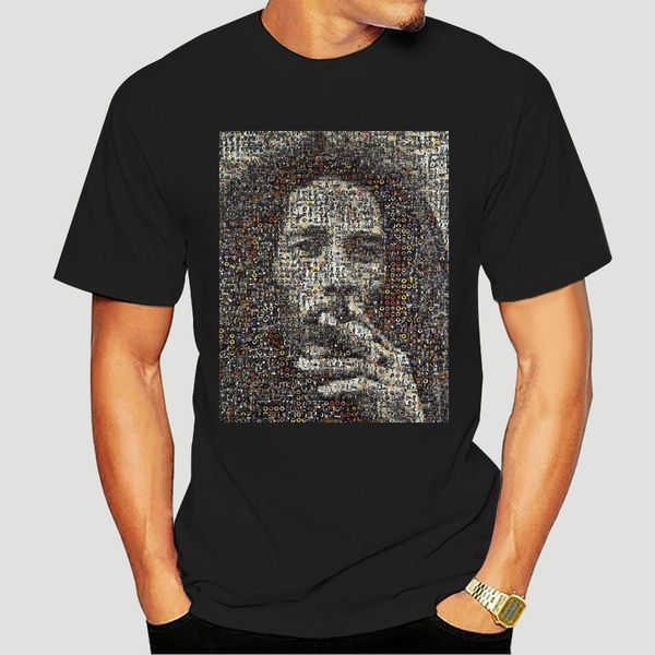 men t shirt t-shirt bob marley discography tshirts women t-shirt-1746d sport hooded sweatshirt hoodie
men t shirt t-shirt bob marley discography tshirts women t-shirt-1746d sport hooded sweatshirt hoodie