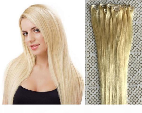 lummy hair 14"-26" 100% brazilian remy human hair clips in on human hair extension 8pcs set full head 120g, Black
lummy hair 14"-26" 100% brazilian remy human hair clips in on human hair extension 8pcs set full head 120g, Black