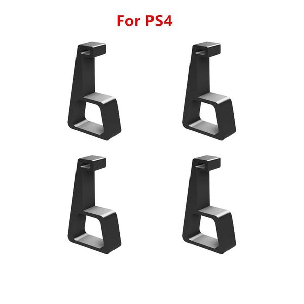 cooling horizontal version bracket for ps4 for slim for pro game machine base flat mounted bracket accessories playstation 4 jllzdd
cooling horizontal version bracket for ps4 for slim for pro game machine base flat mounted bracket accessories playstation 4 jllzdd