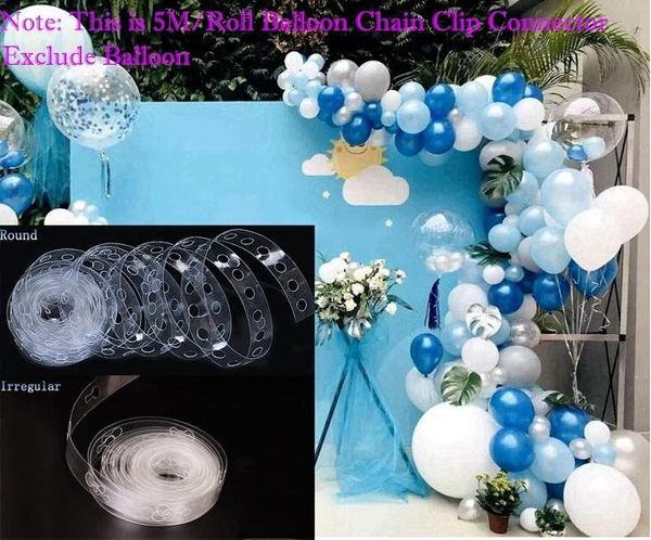 2020 рождество день рождения украшение партии 5m balloon arch kit украшения партии аксессуары день рождения свадебный фон поставки
2020 рождество день рождения украшение партии 5m balloon arch kit украшения партии аксессуары день рождения свадебный фон поставки