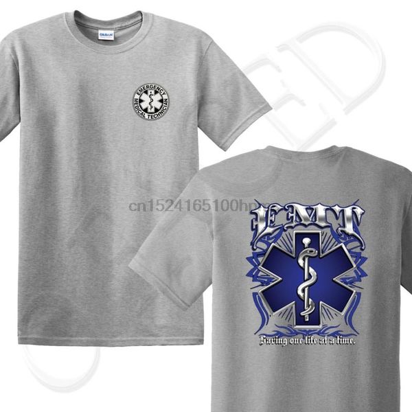 emt взрослого emt logo saving one life at a time for men 1239f балахон дизайнеры футболка толстовка
emt взрослого emt logo saving one life at a time for men 1239f балахон дизайнеры футболка толстовка
