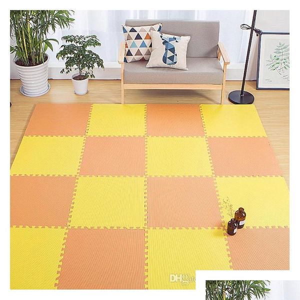 foam mat 30 60cm children's puzzle baby foam stitching mat solid color living room floor mat tasteless kids cushio jlliul mx_home
foam mat 30 60cm children's puzzle baby foam stitching mat solid color living room floor mat tasteless kids cushio jlliul mx_home