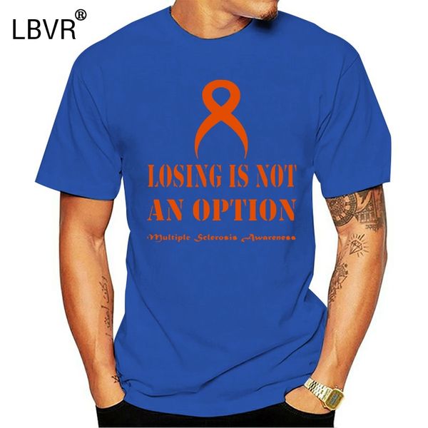 men t shirt losing is not an option multiple sclerosis awareness women t-shirt sport hooded sweatshirt hoodie
men t shirt losing is not an option multiple sclerosis awareness women t-shirt sport hooded sweatshirt hoodie