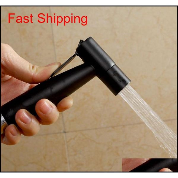 handheld bidet spray black shower sprayer set toilet shattaf sprayer douche k qyllhg bdenet
handheld bidet spray black shower sprayer set toilet shattaf sprayer douche k qyllhg bdenet