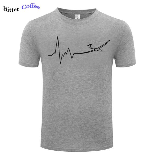 heartbeat glider printed style summer t shirt short sleeve loose casual men t-shirt tee sport hooded sweatshirt hoodie
heartbeat glider printed style summer t shirt short sleeve loose casual men t-shirt tee sport hooded sweatshirt hoodie