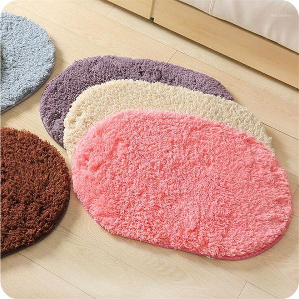 microfiber bathroom comfortable bath pad anti slip mat bathtub room living room door stairs bathroom foot floor mats1
microfiber bathroom comfortable bath pad anti slip mat bathtub room living room door stairs bathroom foot floor mats1