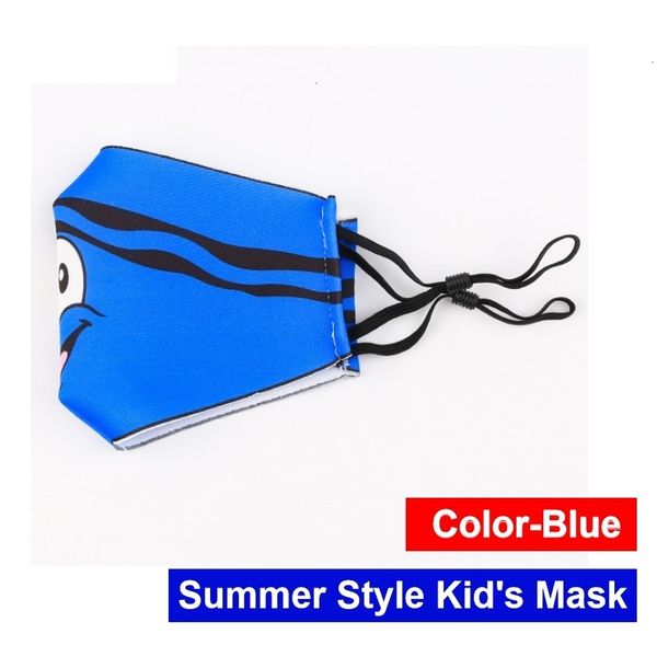 summer use cool fabric kid cotton child children face cartoons mask reuseable washable dhl 4 nbrmp
summer use cool fabric kid cotton child children face cartoons mask reuseable washable dhl 4 nbrmp
