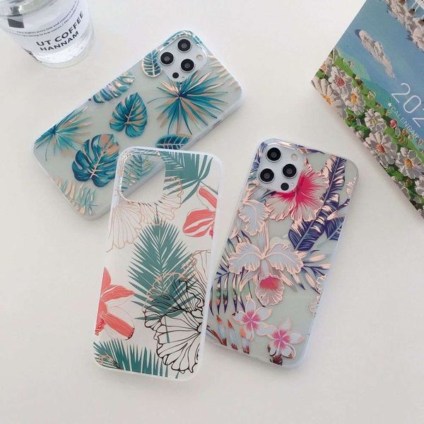vip case, soft silicone back cover, gold plated and floral leav for vip 1211 pro max xr 7 8 plus x xs max se 2020vfe1
vip case, soft silicone back cover, gold plated and floral leav for vip 1211 pro max xr 7 8 plus x xs max se 2020vfe1