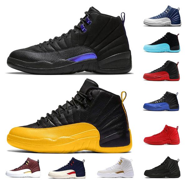 dark concord 12 12s men basketball shoes university gold fiba flu game gamma blue game ball college navy sports sneakers
dark concord 12 12s men basketball shoes university gold fiba flu game gamma blue game ball college navy sports sneakers
