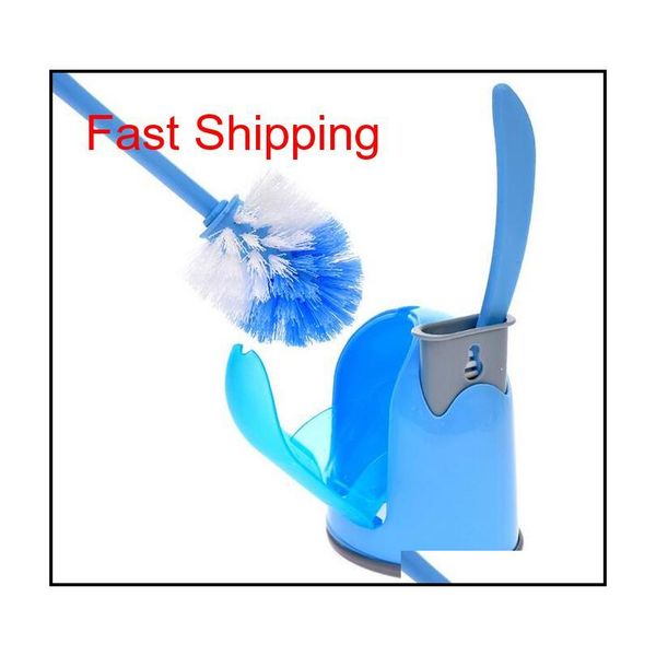 selling toilet brush and toilet brush clean side bending corner clean qylnoy sports2010
selling toilet brush and toilet brush clean side bending corner clean qylnoy sports2010