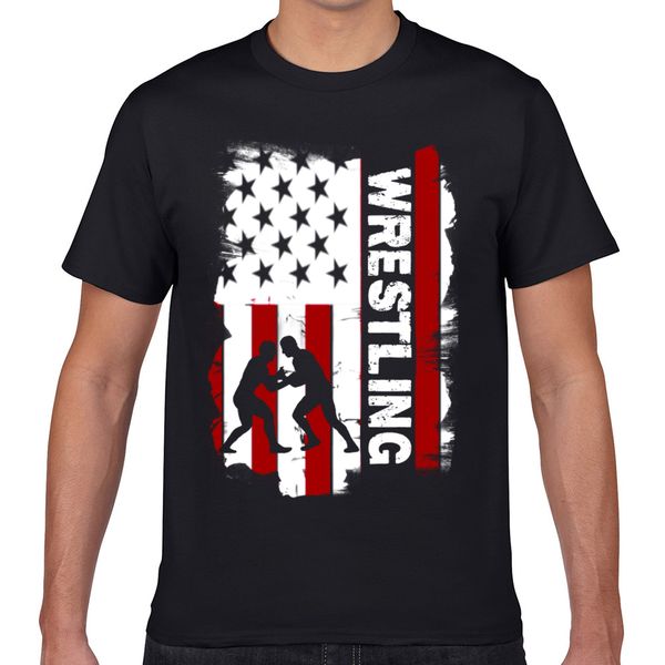 t shirt men wrestling american flag harajuku geek custom male tshirt xxxl sport hooded sweatshirt hoodie
t shirt men wrestling american flag harajuku geek custom male tshirt xxxl sport hooded sweatshirt hoodie