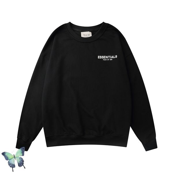 2021 new summer 3m t shirt men women oversized t-shirts 100%cotton fashion fg t-shirt 5hjk, White;black
2021 new summer 3m t shirt men women oversized t-shirts 100%cotton fashion fg t-shirt 5hjk, White;black