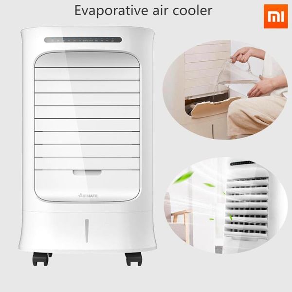 охладитель воздуха испарительного youpin воды mist охлаждающий вентилятор охлаждения быстрый бак для воды 7l 66w 220v пульт дистанционного у
охладитель воздуха испарительного youpin воды mist охлаждающий вентилятор охлаждения быстрый бак для воды 7l 66w 220v пульт дистанционного у