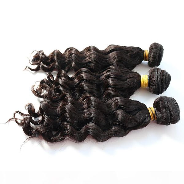 wholesale remy hair mongolian deep body wave virgin human hair bundles for lady, Black;brown
wholesale remy hair mongolian deep body wave virgin human hair bundles for lady, Black;brown