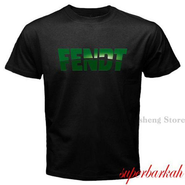 new fendt tractor company logo mens black t-shirt size s-3xl 100% cotton men t shirt women tee sport hooded sweatshirt hoodie
new fendt tractor company logo mens black t-shirt size s-3xl 100% cotton men t shirt women tee sport hooded sweatshirt hoodie