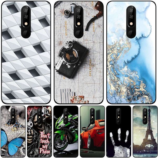 sewqbag and are bq 5732l aurora se 2019, soft silicon sheath, case bag, marble paint, 5.86 inchvtrvgt
sewqbag and are bq 5732l aurora se 2019, soft silicon sheath, case bag, marble paint, 5.86 inchvtrvgt